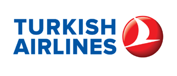 Turkish Airlines Sells Agent