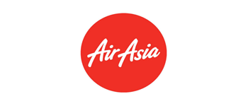 airasia