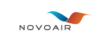 novoair copy