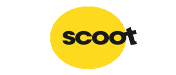 scoot copy